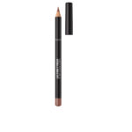 Lipliner Lasting Finish Rimmel London (x1)