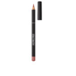 Lipliner Lasting Finish Rimmel London (x1)