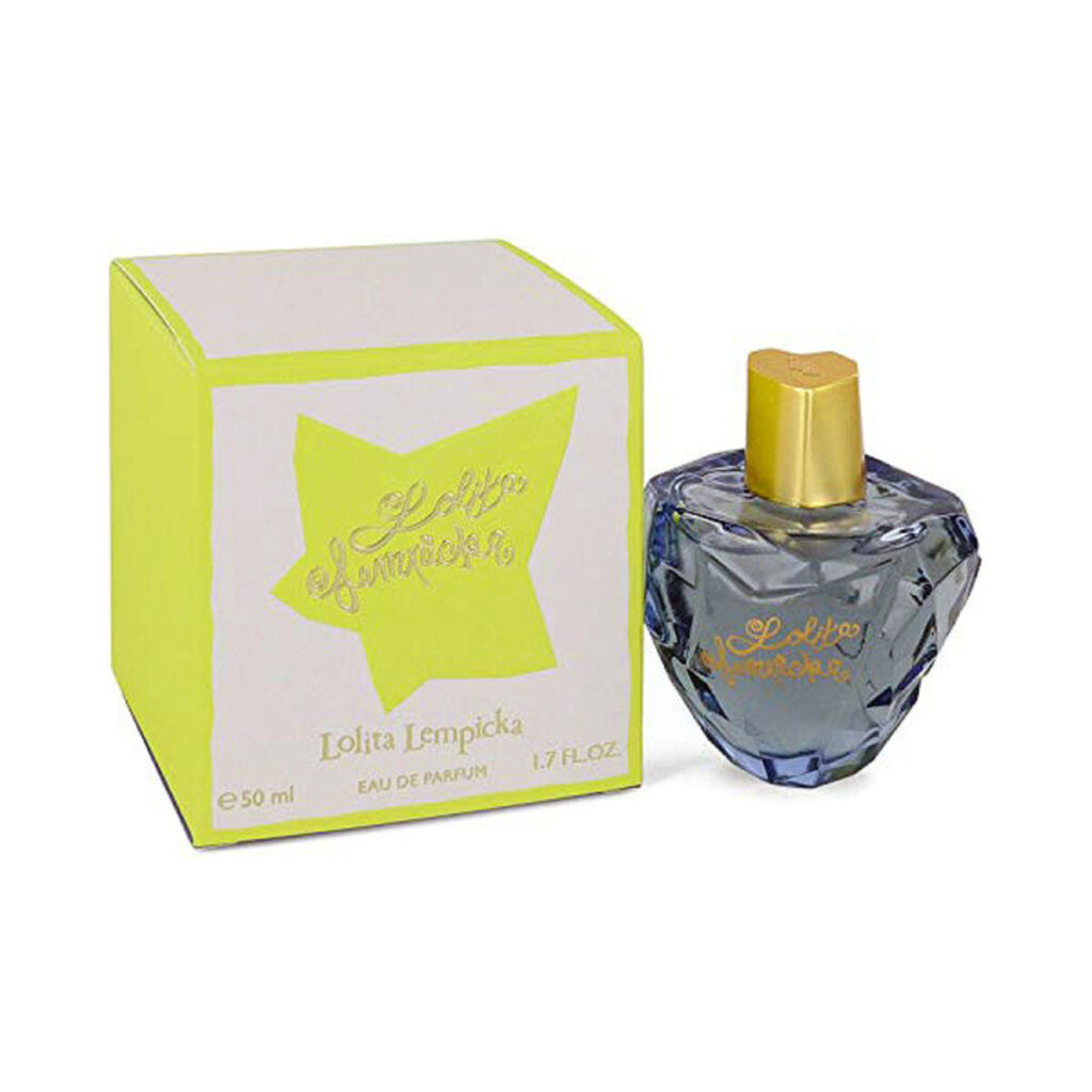 Γυναικείο Άρωμα Lolita Lempicka EDP