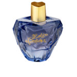 Γυναικείο Άρωμα Lolita Lempicka EDP