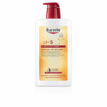 Λάδι για Nτους Eucerin PH5