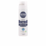 Τζελ Ξυρίσματος Men Sensitive Nivea