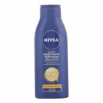 Γαλάκτωμα Σώματος Σύσφιξης Q10 Plus Nivea 400 ml