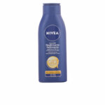Γαλάκτωμα Σώματος Σύσφιξης Q10 Plus Nivea 400 ml
