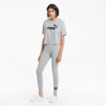 Αθλητικά Γυναικεία Κολάν Puma Ess Logo