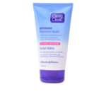 Απολέπιση Προσώπου Clean & Clear Clean & Clear Λιπαρό Δέρμα