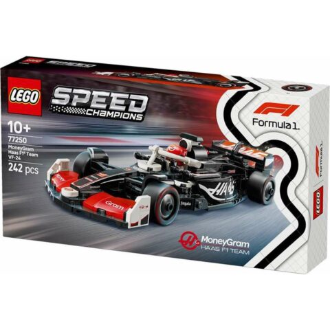 Παιχνίδι Kατασκευή Lego