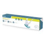 Κιτ για τη Συντήρηση της Πισίνας Bestway