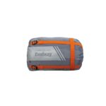 υπνόσακο Bestway Πολύχρωμο 230 x 60 x 80 cm