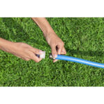 Τσουλήθρα Nερού Bestway 435 x 286 x 267 cm