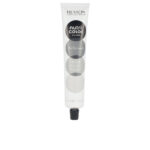 Μάσκα Mαλλιών Revlon Nutri Color Platinum