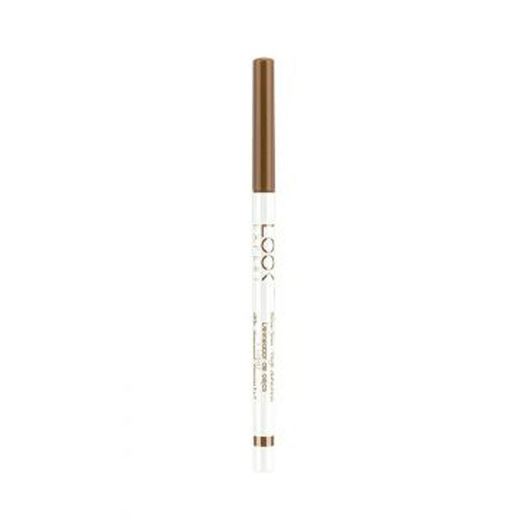 Eyeliner για τα Φρύδια Beter