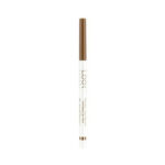 Eyeliner για τα Φρύδια Beter