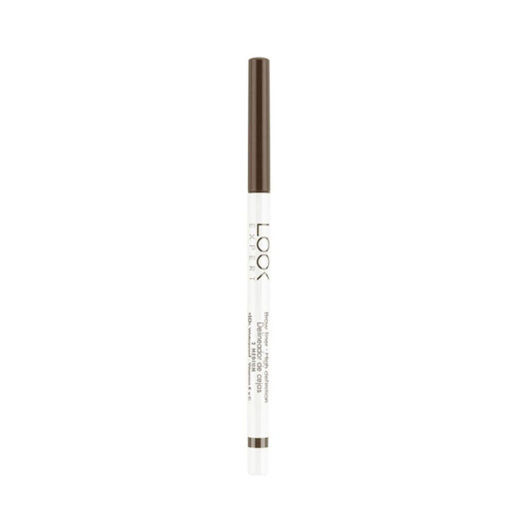 Eyeliner για τα Φρύδια Beter