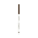 Eyeliner για τα Φρύδια Beter