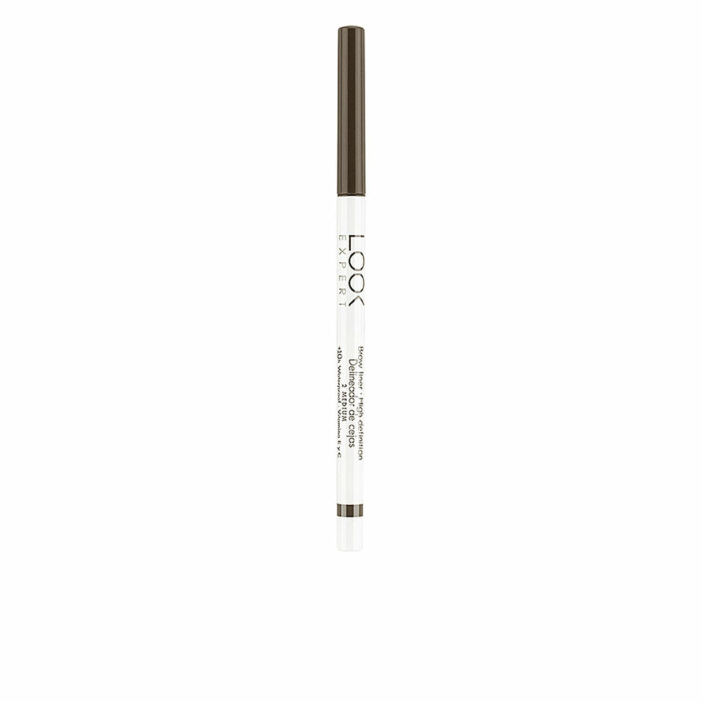 Eyeliner για τα Φρύδια Beter