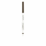 Eyeliner για τα Φρύδια Beter