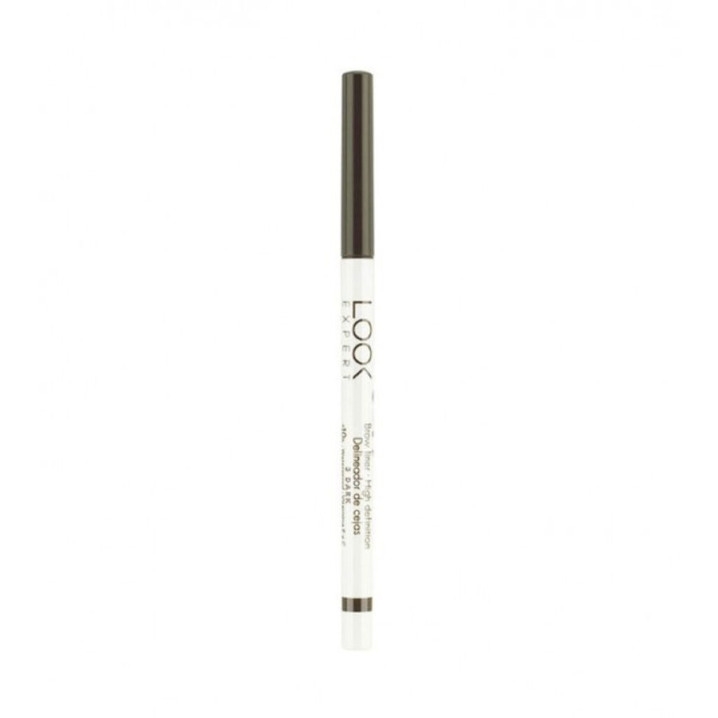 Eyeliner για τα Φρύδια Beter
