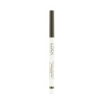Eyeliner για τα Φρύδια Beter
