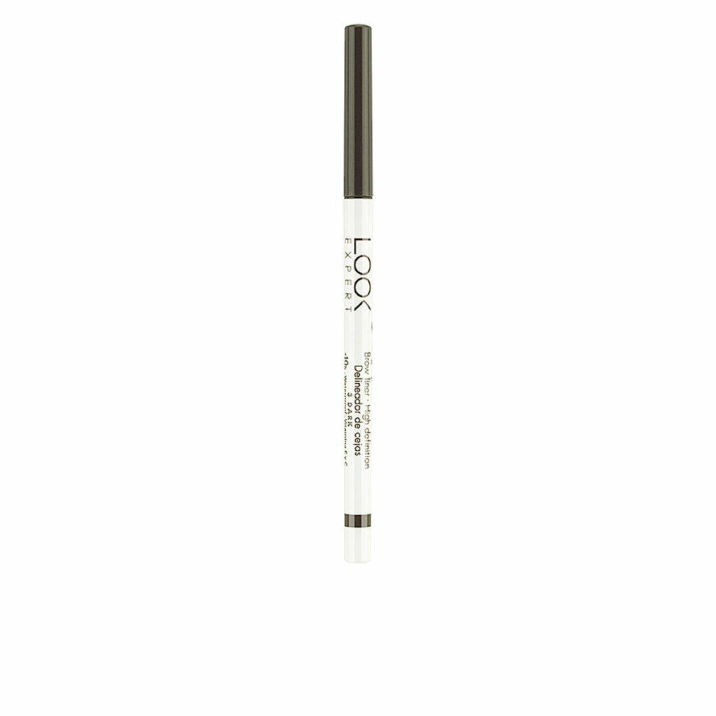 Eyeliner για τα Φρύδια Beter