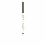 Eyeliner για τα Φρύδια Beter