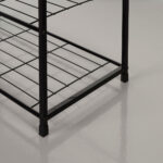 Παπουτσοθήκη Max Home 63 x 43 x 30 cm
