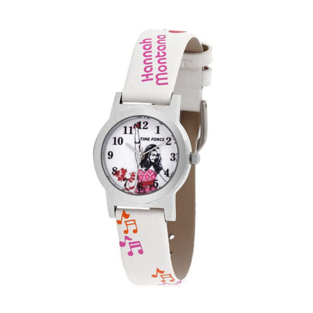 ΒρεφικάΡολόγια Time Force HM1001 (Ø 27 mm)