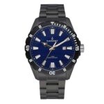 Ανδρικά Ρολόγια Radiant RA602203 (Ø 45 mm)