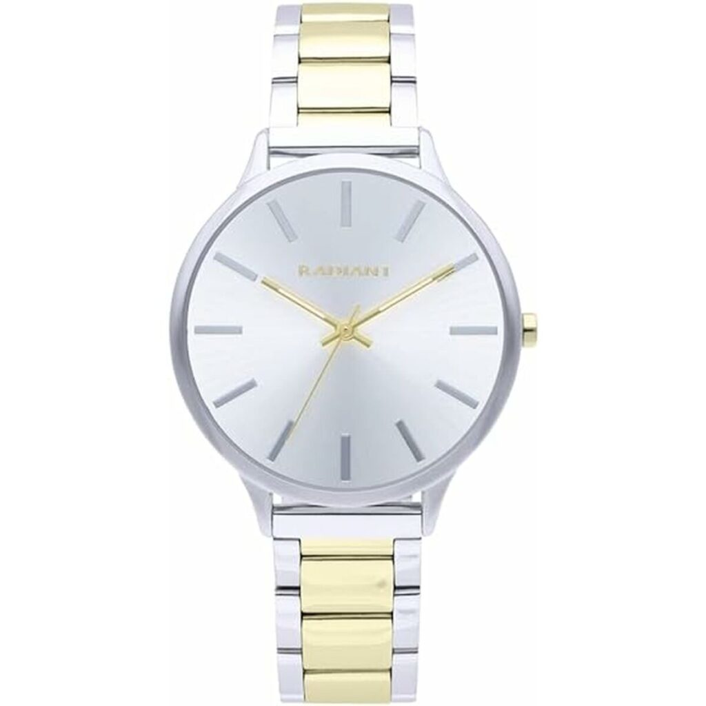 Γυναικεία Ρολόγια Radiant RA608204 (Ø 38 mm)