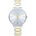 Γυναικεία Ρολόγια Radiant RA608204 (Ø 38 mm)
