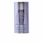 Ανδρικό Άρωμα Jean Paul Gaultier EDT