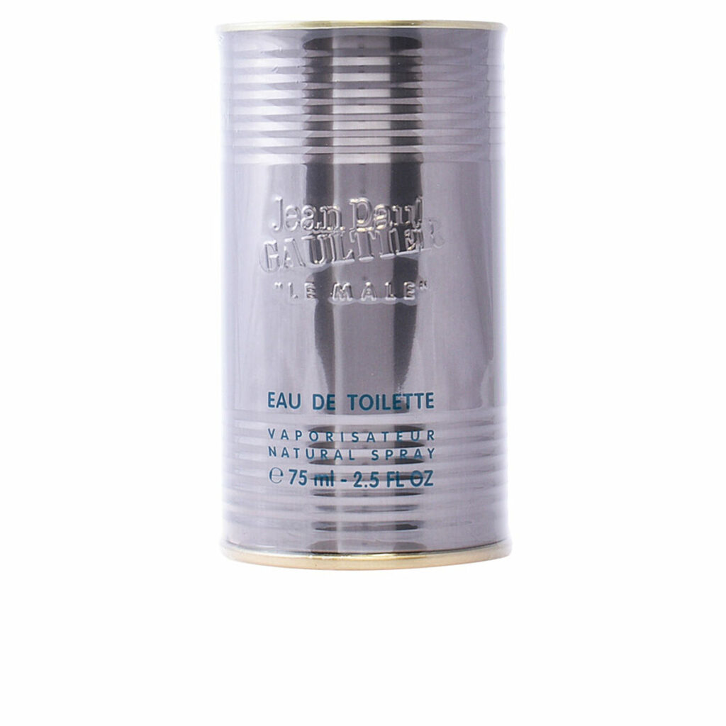 Ανδρικό Άρωμα Jean Paul Gaultier EDT