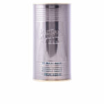 Ανδρικό Άρωμα Jean Paul Gaultier EDT