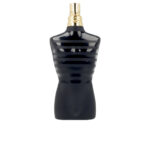 Ανδρικό Άρωμα Le Male Jean Paul Gaultier EDP EDP
