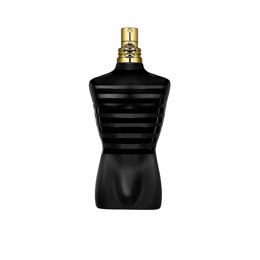Ανδρικό Άρωμα Le Male Jean Paul Gaultier EDP EDP