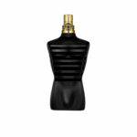 Ανδρικό Άρωμα Le Male Jean Paul Gaultier EDP EDP