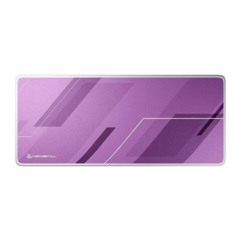 Χαλί ποντικιών Newskill NS-MP-ARTEMIS-PU-XL Λεβάντα