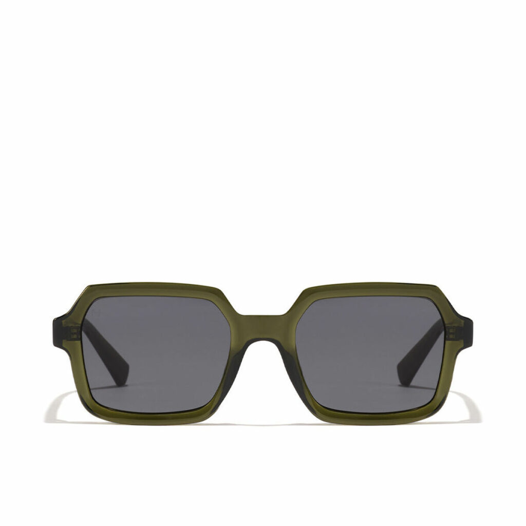 Ανδρικά Γυαλιά Ηλίου Hawkers MINIMAL MAX