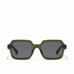 Ανδρικά Γυαλιά Ηλίου Hawkers MINIMAL MAX