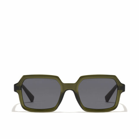 Ανδρικά Γυαλιά Ηλίου Hawkers MINIMAL MAX