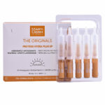 Αμπούλες The Originals Martiderm