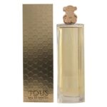 Γυναικείο Άρωμα Tous Tous EDP EDP