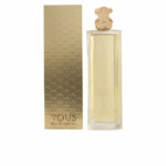 Γυναικείο Άρωμα Tous Tous EDP EDP