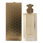 Γυναικείο Άρωμα Tous Tous EDP EDP