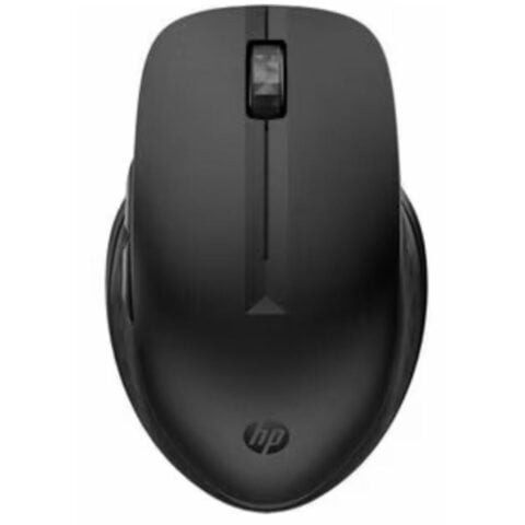 Ασύρματο ποντίκι HP 435