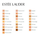 Υγρό Μaκe Up Double Wear Estee Lauder (30 ml) (30 ml)