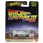 Εικόνες σε δράση Hot Wheels HXD63