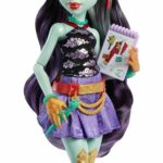 Εικόνες σε δράση Mattel