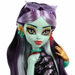 Εικόνες σε δράση Mattel