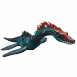 Αρθρωτό Σχήμα Jurassic World ESTIXOSAURIO